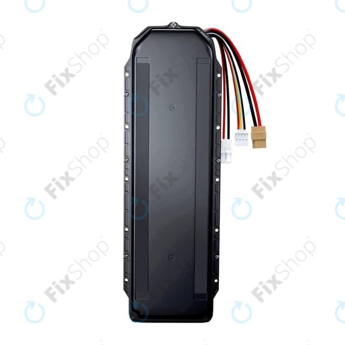 Ninebot Segway Max G2 - Akkumulátor 15000mAh / 36V