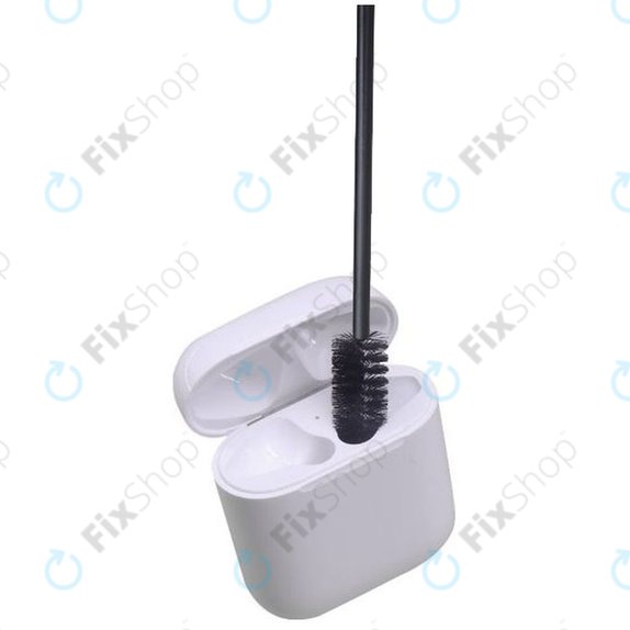 Tisztító Kefe AirPods-ra