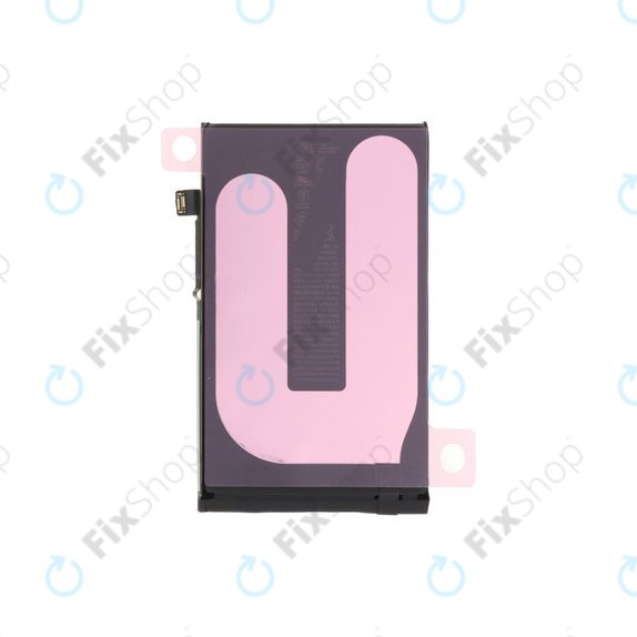 Akkumulátor iPhone 16 Plus, 4674mAh