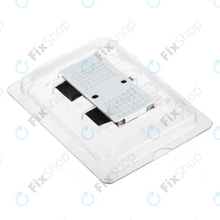 Akkumulátor | iPhone 14 Plus | 661-30394 | 4325mAh | Genuine Apple