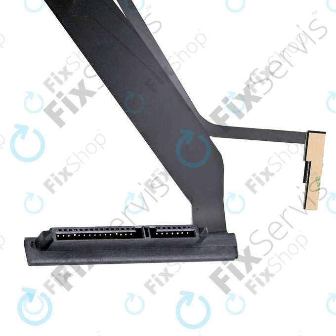 Apple MacBook Pro 13" A1278 (Mid 2012) - HDD Kábel