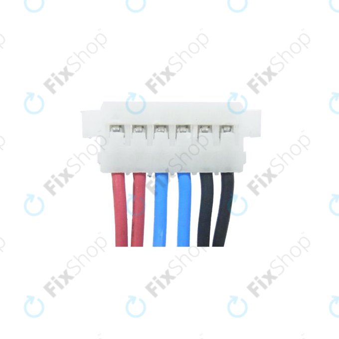 Akkumulátor Samsung Galaxy Tab Pro 8.4, 4800mAh, Li-Pol, 3.8V, T4800E, HQ