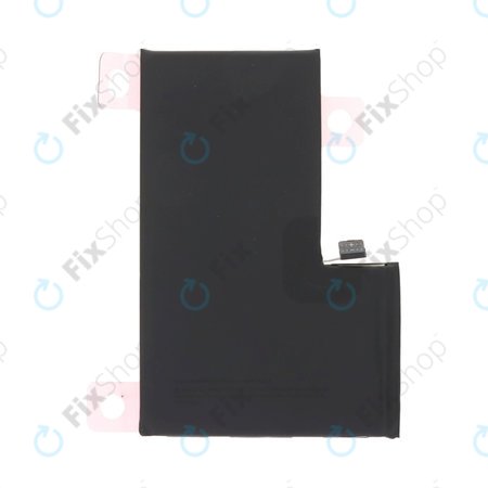 Apple iPhone 16 Pro Max - Akkumulátor 4685mAh Service Pack