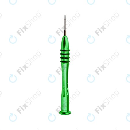 Penggong - Csavarhúzó - Pentalobe PL4 (1.2mm)