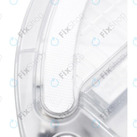 Xiaomi Mi Robot Vacuum Mop 2 Lite, 2 Pro - Víztartály