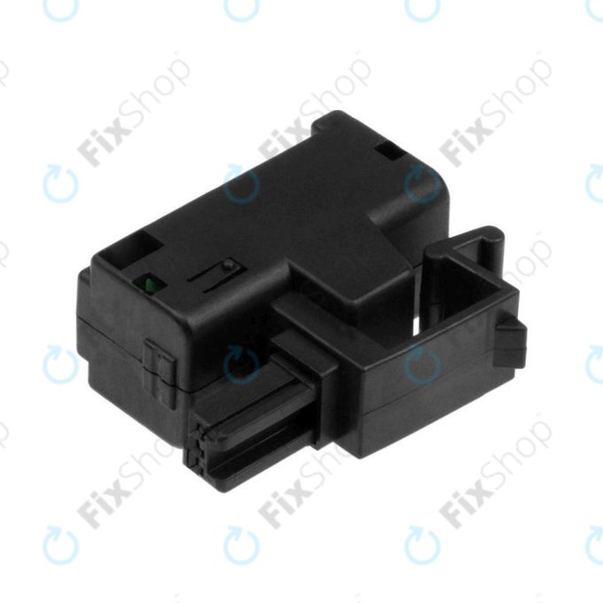 Akkumulátor GE Fanuc A02b-0309-K102, 1750mAh, Li-MnO2, 3V, A98L-0031-0026, HQ
