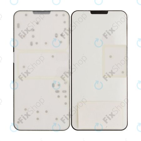 Középső keret akkumulátorral | iPhone 16 | Green | ZD076-00683 | Genuine Apple