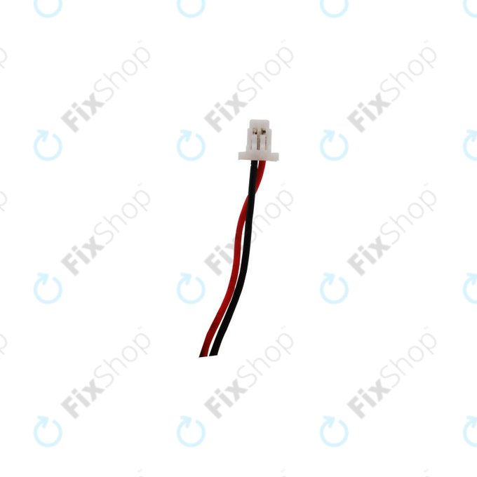 Akkumulátor Cardo Scala Rider G4, 800mAh, Li-Pol, 3.7V, ZN452050PC-1S2P, HQ