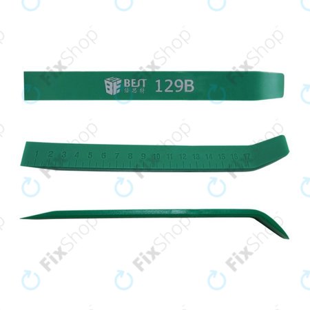 Best BST-129B - Műszerfal Szétszedő Szerszám Készlet