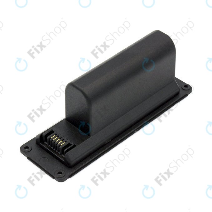 Akkumulátor Bose 413295, Bose SoundLink Mini, 2600mAh, Li-Ion, 7.4V, 063404, HQ