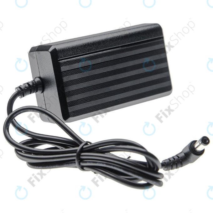 AEG Electrolux AG5012, AG5020, AG5022, 1183391059 - Hálózati Adapter 1183391059 35V/0.5A