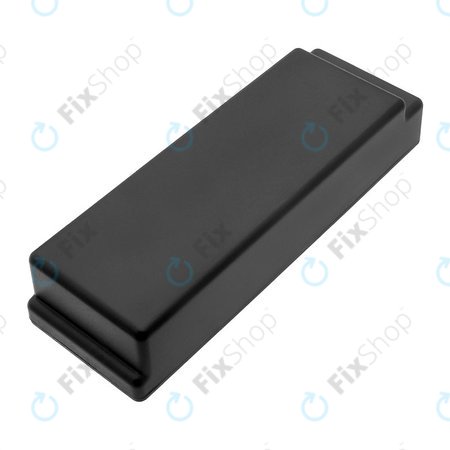 Akkumulátor Palfinger, Scanreco, 3000mAh, Ni-MH, 7.2V, RSC7220, HQ