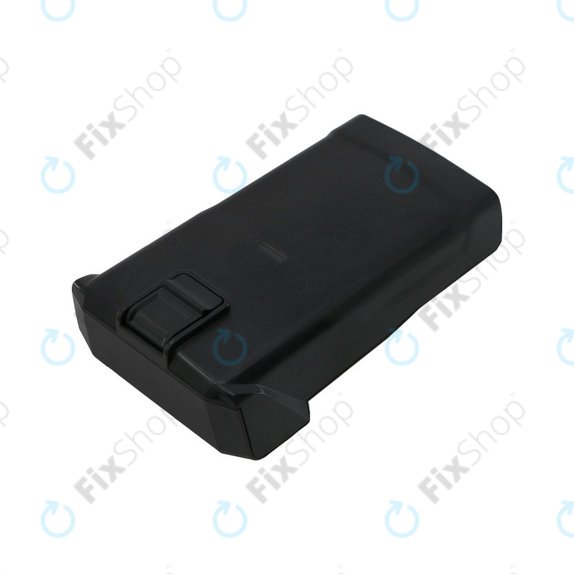 Akkumulátor Hoover H Free, HF122, 2000mAh, Li-Ion, 21.6V, HF122BAT, HQ