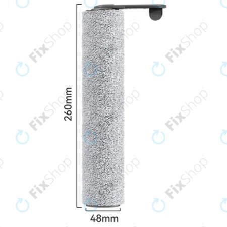 Xiaomi Dreame H12, H12 Max - Főkefe