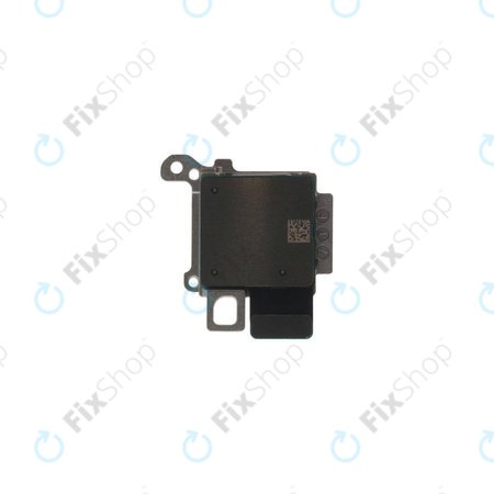 Hátsó kamera 50 MP Wide Samsung S26+, GH96-20599A, Genuine Service Pack