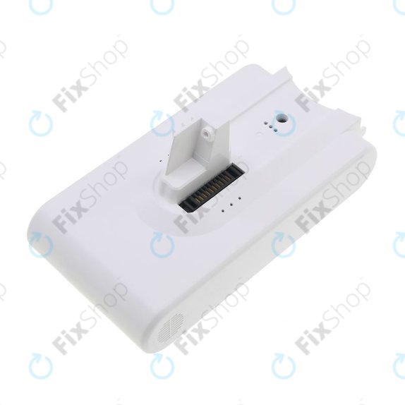 Akkumulátor Xiaomi Dreame V10, V9, V8, XR, 2500mAh, Li-Ion, 25.2V, WN4, HQ