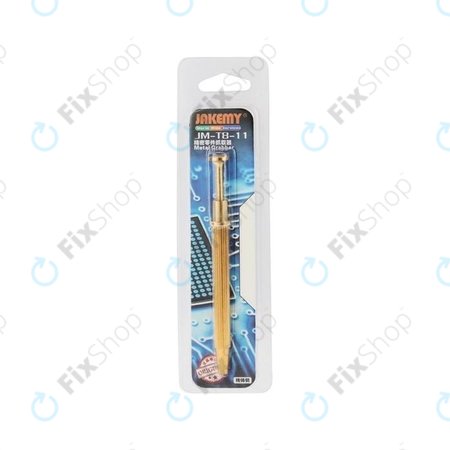 Jakemy JM-T8-11 - Metal Grabber - Húzó Szerszám