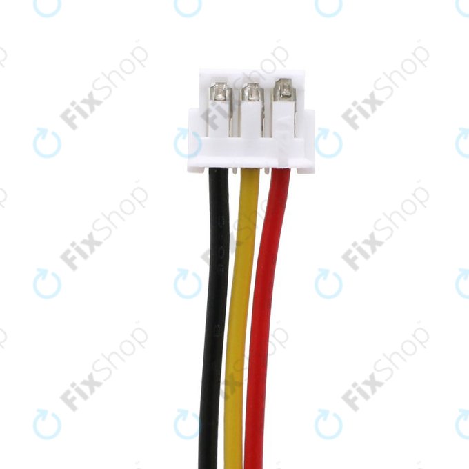 Akkumulátor Logitech Harmony Touch, Ultimate, 1050mAh, Li-Ion, 3.7V, 533-000083, HQ