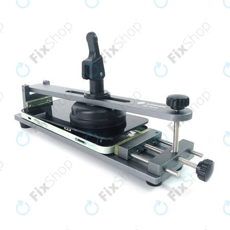 Sunshine SS-601G Plus - LCD Separator