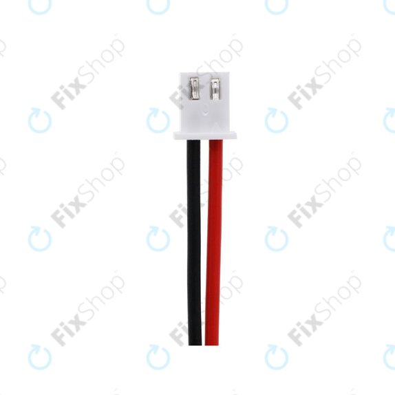 Akkumulátor Electropan Ilife V3S, 2600mAh, Li-Ion, 11.1V, UR18650ZT-3S1P-S, HQ