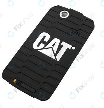 Caterpillar CAT B15 - Akkumulátor B10-2 2000mAh