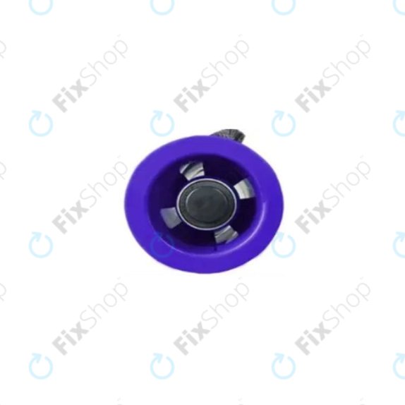 Dyson V6, V7 - Főkefe