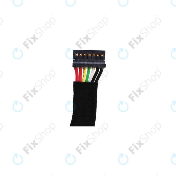 Akkumulátor Lenovo ThinkPad E450, E455, E460, E465, T470p, ThinkPad Edge E450 i7, 4400mAh, Li-Ion, 10.8V, 45N1752, HQ