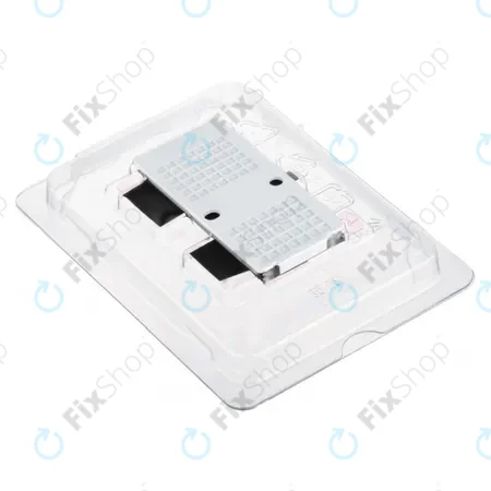 Akkumulátor | iPhone 13 Mini | 661-22374 | 2406mAh | Genuine Apple