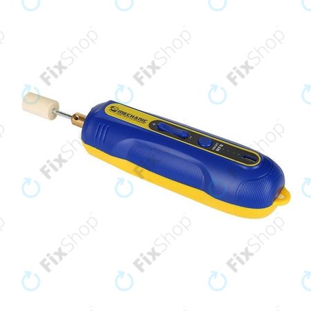 Mechanic iR10 Pro - Glue Remove Tool 6in1