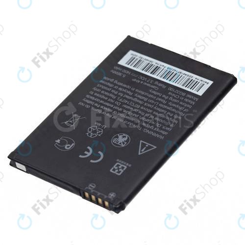 HTC Desire HD - Akkumulátor BD26100 1230mAh