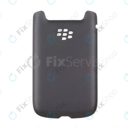Asus Google Nexus 7 (2012) - Akkumulátor C11-ME370T 4325mAh
