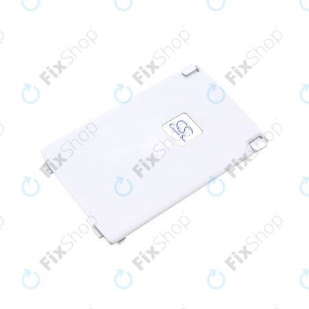 Zebra TC21,TC26,TC26AK,TC210,TC210K - Akkumulátor BTRY-TC2Y-1XMA1-01 3050mAh (White) HQ