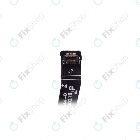 Akkumulátor LeEco Le 2, LeTV X-series, 3000mAh, Li-Pol, 3.83V, LTF21A, HQ