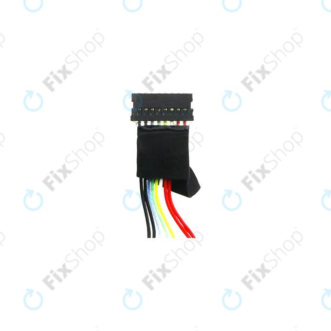 Akkumulátor Lenovo Yoga 11e, ThinkPad Yoga 11e ChromeBook 20, 3600mAh, Li-Pol, 11.4V, 00HW043, HQ