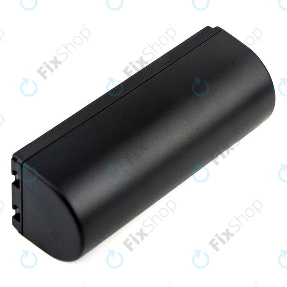 Akkumulátor Canon Selphy CP, 2000mAh, Li-Ion, 22.2V, NB-CP1L, HQ