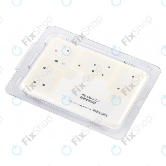 Akkumulátor | iPhone 13 Pro Max | 661-22294 | 4352mAh | Genuine Apple