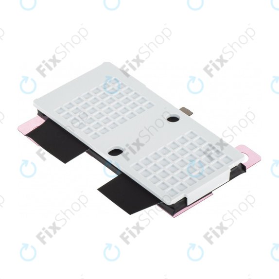 Akkumulátor | iPhone SE (3rd Gen 2022) | 661-25890 | 2018mAh | Genuine Apple