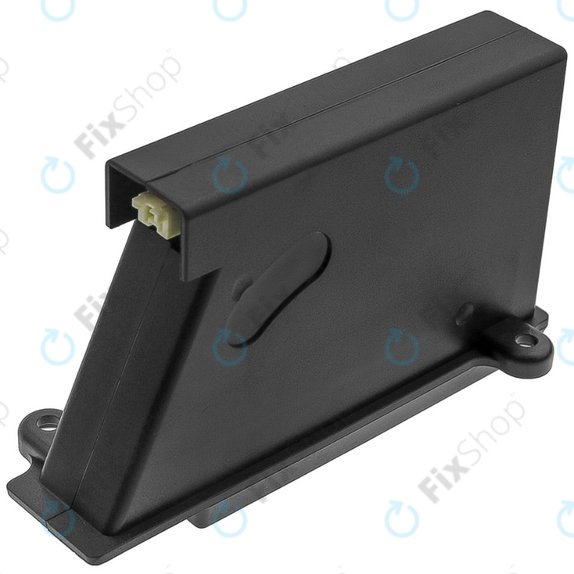 LG HomBot-series, VR-series - Akkumulátor EAC62218202, EAC62076601 Li-Ion 14.4V 3400mAh HQ