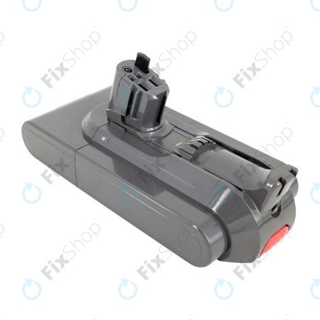 Dyson V11, V15, V15s, Outsize - Akkumulátor SV15, SV18, 970938-01 Li-Ion 25.2V 3600mAh