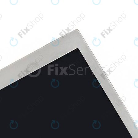 Asus Transformer Pad TF300T - LCD Kijelző