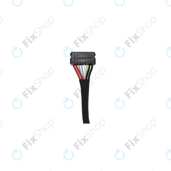 Akkumulátor Lenovo Ideapad 5 14, Xiaoxin Air 14 2020, 4900mAh, Li-Pol, 11.55V, 5B10W86957, HQ