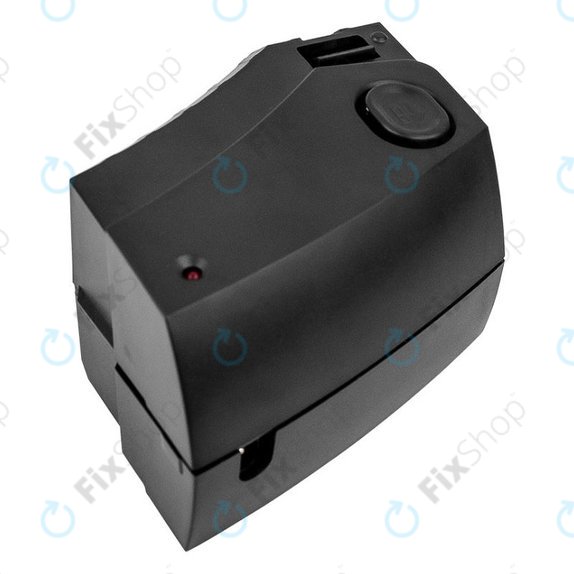 Kärcher KC55 - Akkumulátor 6.654-118.0, 28100010 Ni-MH 4.8V 3000mAh HQ