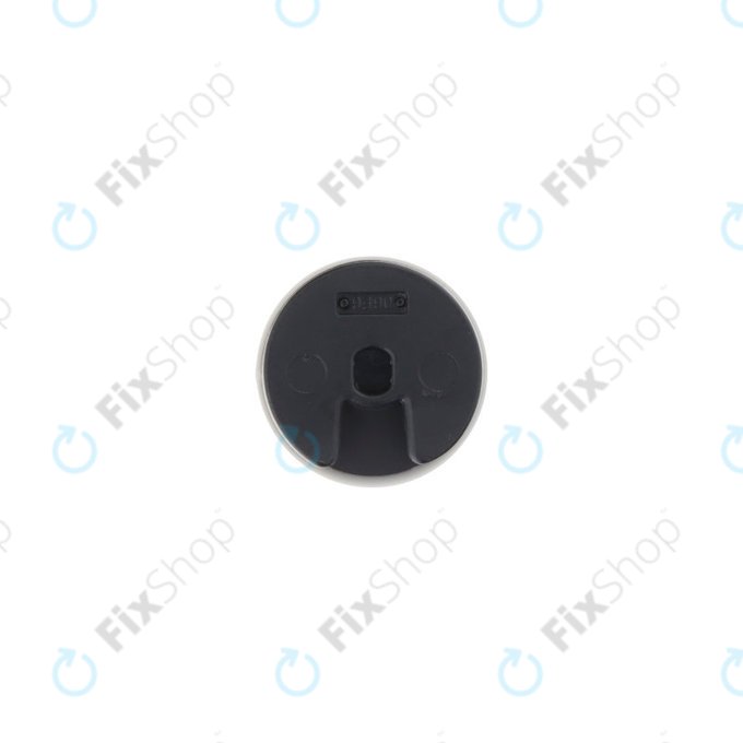 Analóg joystick sapka (Dark Gray) Nintendo New 3DS XL kontroller részére