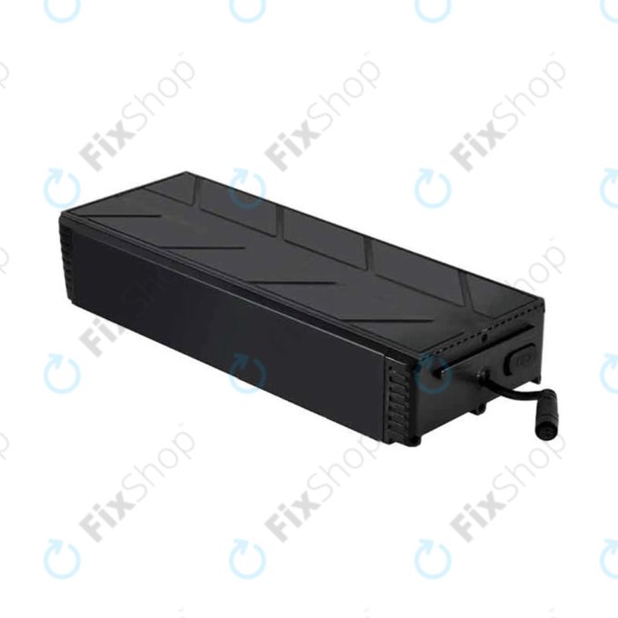 Mankeel MK089 Pioneer - Akkumulátor 10400mAh