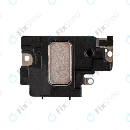 Apple iPhone X - Hangszórók