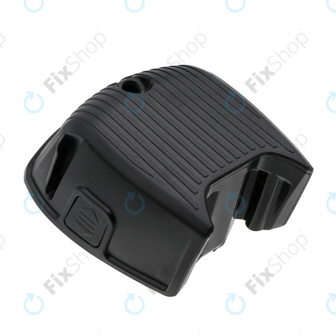 Miele HX-series - Akkumulátor AP01 Li-Ion 25.2V 2500mAh HQ