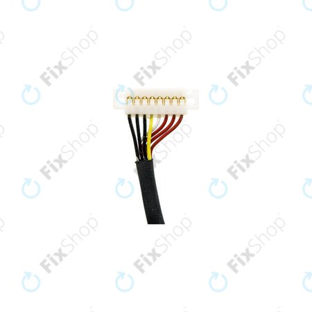 Akkumulátor Asus VivoBook S15, X530, 3550mAh, Li-Ion, 11.52V, B31N1729, HQ