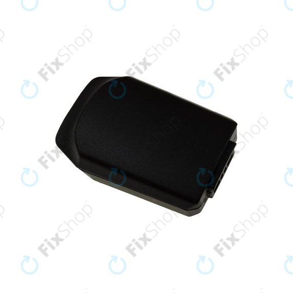 Zebra MC2180 - Akkumulátor 2400mAh