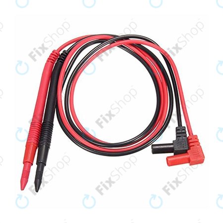 UNI-T - Tesztkábel Készlet