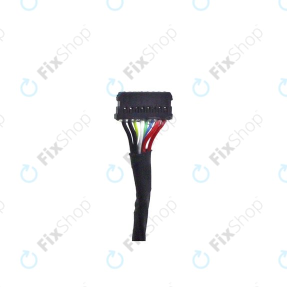 Akkumulátor Lenovo Ideapad 110, V110, V310, V510, 2200mAh, Li-Ion, 14.4V, L15L4A02, HQ